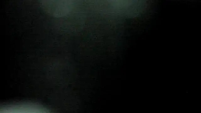 Brith_ness чат на живо
