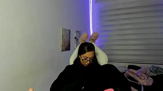 Brith_ness чат на живо