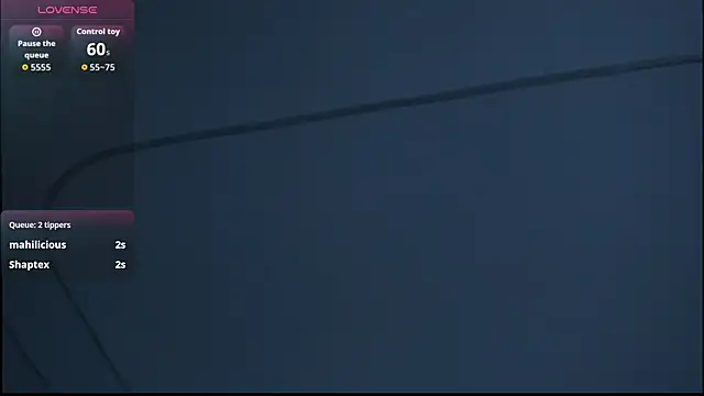 Aurora_bellamont Cameră chat live