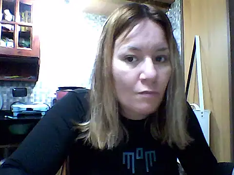 AllisonLove2 Live Chatraum
