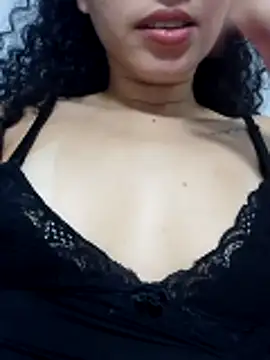 Chatroom en direct de venuseyes25