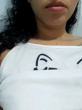 venuseyes25 실시간 채팅방