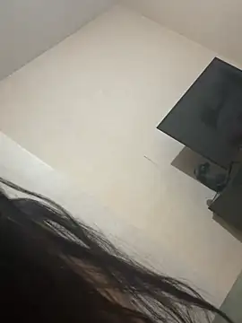 beurettee 即時聊天室