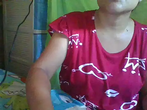 wet_pussypinay22: онлайн-чат