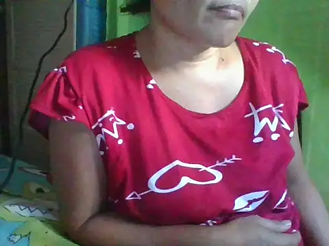 wet_pussypinay22 Cameră chat live