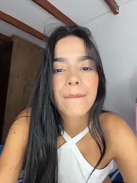 Bilik Sembang Langsung Melissa_Rendon
