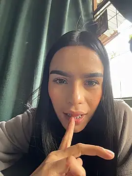Melissa_Rendon – live chatrum
