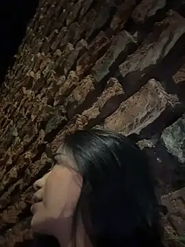 Bilik Sembang Langsung Melissa_Rendon
