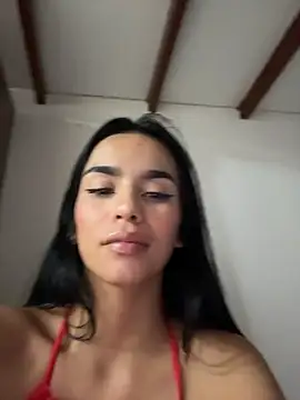 Melissa_Rendon Videochat live