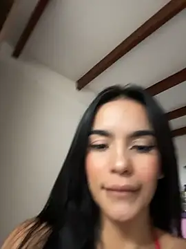 Melissa_Rendon's Live Chat Room