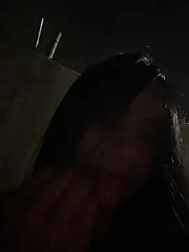 Bilik Sembang Langsung Melissa_Rendon