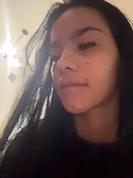 Melissa_Rendon – Naživo chatovacia miestnosť