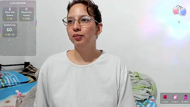 Živá chatovací místnost tovar_69