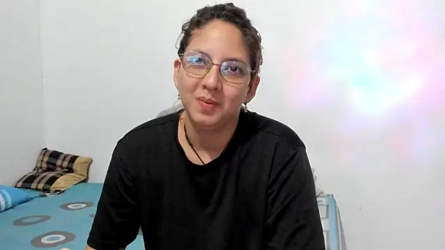 tovar_69 Ruang Obrolan Langsung