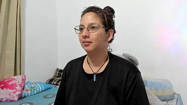 tovar_69 чат на живо