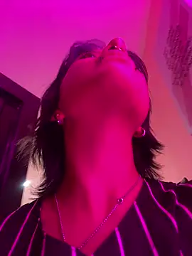 Levii_Tatoo Cameră chat live