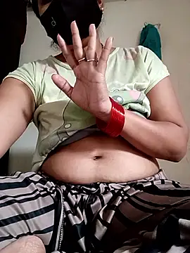 babi8877 Cameră chat live