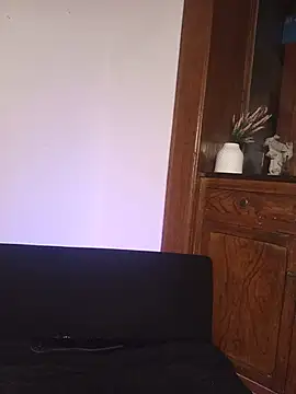 Živá chatovací místnost Agnes_cox