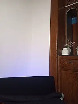 Sala de chat en directo de Agnes_cox