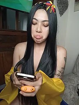 Agnes_cox Cameră chat live