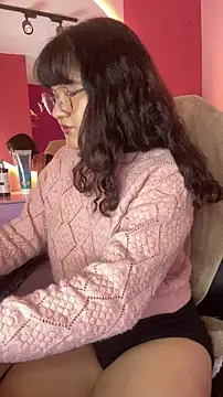 SOFTBERRY_ 실시간 채팅방
