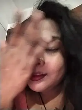 Sonarani11 실시간 채팅방