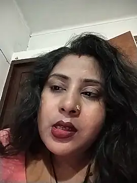 Chat soba uživo modela Sonarani11