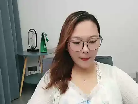 Anya666_8 Live Chatrum