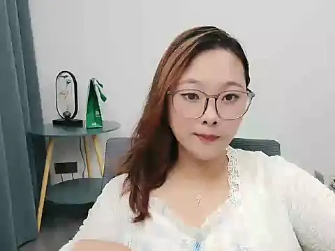 Chat soba uživo modela Anya666_8