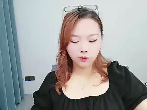 Anya666_8 Cameră chat live