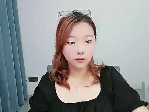 Chatroom en direct de Anya666_8