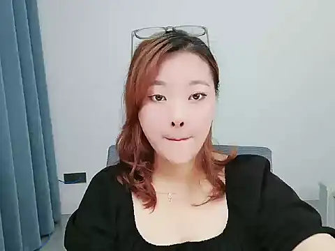 غرفة دردشة Anya666_8 المباشرة