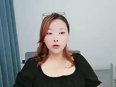 Anya666_8n Live chat-huone