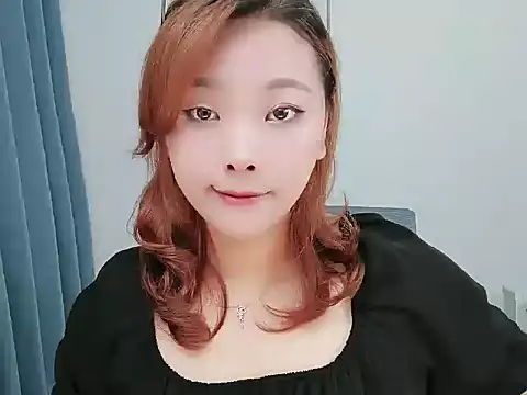 Chat soba uživo modela Anya666_8