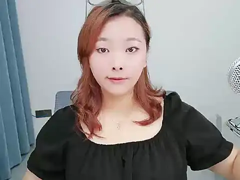 Anya666_8 실시간 채팅방