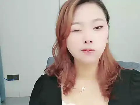 Anya666_8's Live Chat Room