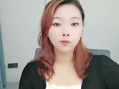 Anya666_8n Live chat-huone