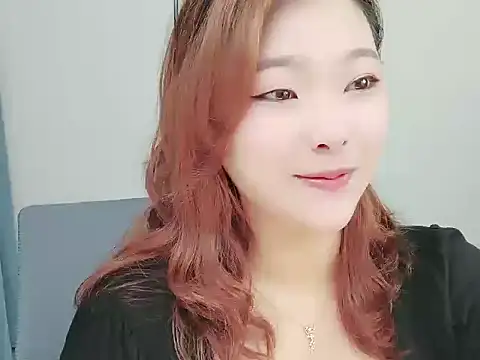 Anya666_8 чат на живо