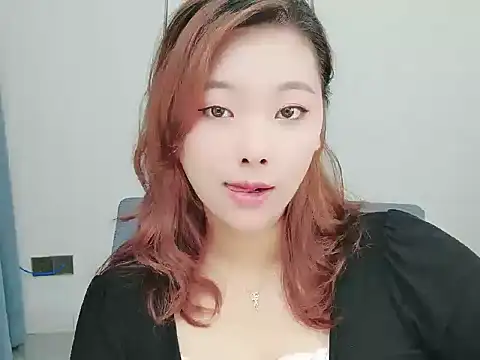 Anya666_8 Adlı Modelin Canlı Sohbet Odası
