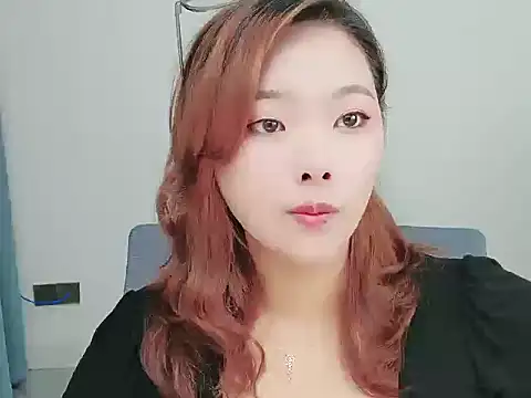 Anya666_8 Live chatroom