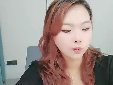 Anya666_8 Live Chatraum