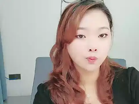 Anya666_8 실시간 채팅방