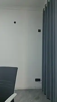 Sala de chat en directo de Anya666_8