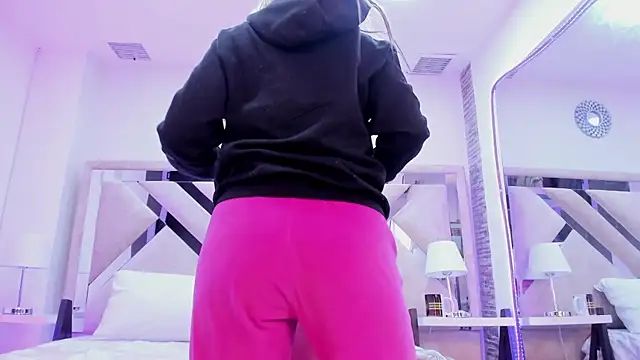 Sala de chat en directo de Samanta_Vanegas