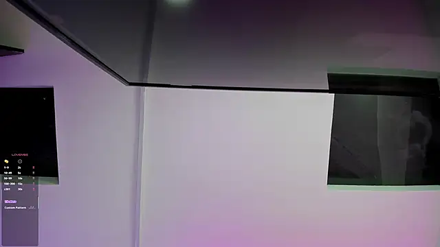 Samanta_Vanegas 실시간 채팅방