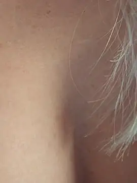 MILFBARBY 실시간 채팅방
