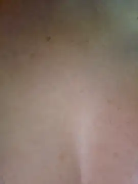Chatroom en direct de MILFBARBY