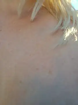 Chat ao vivo de MILFBARBY
