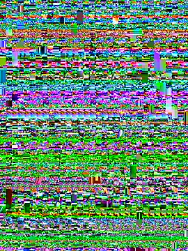 Sarisloves Cameră chat live