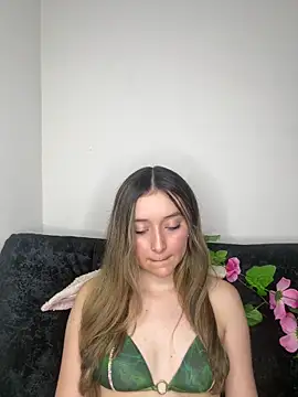 Chat XXX Live Sarisloves